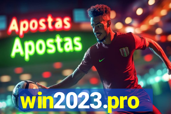 win2023.pro