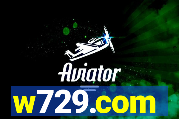 w729.com