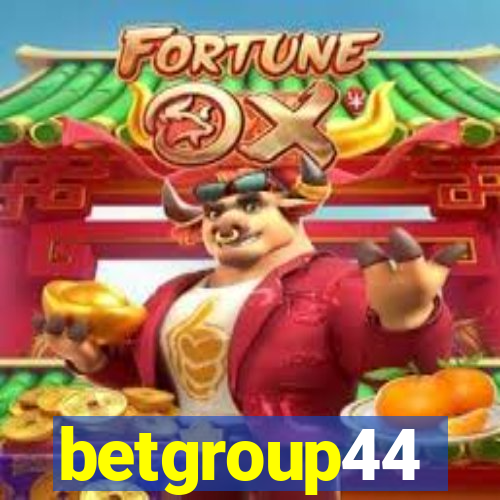 betgroup44