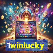 1winlucky