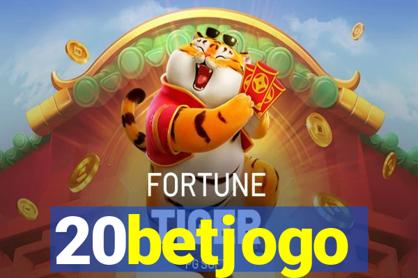 20betjogo