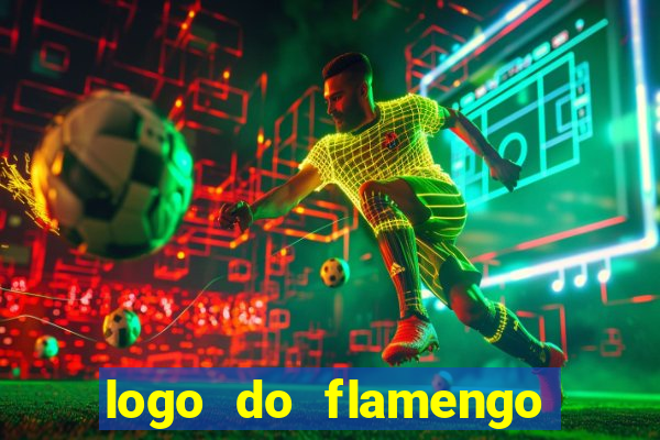 logo do flamengo 512x512 para dream league soccer 16