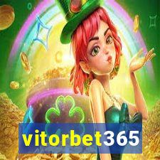 vitorbet365