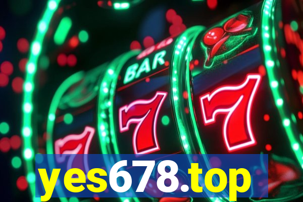 yes678.top