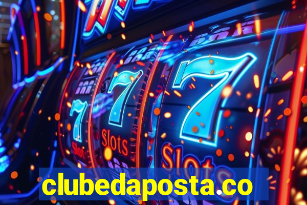 clubedaposta.com