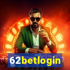 62betlogin