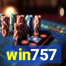 win757