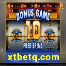 xtbetq.com