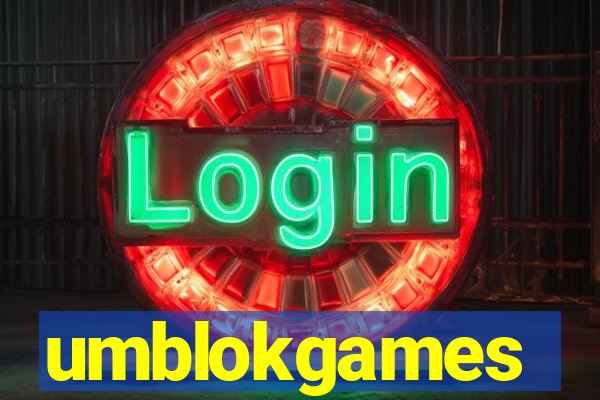 umblokgames