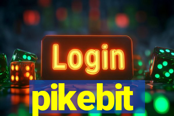 pikebit