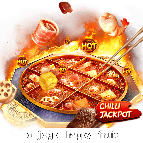 o jogo happy fruit fusion paga mesmo
