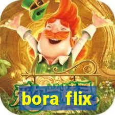 bora flix