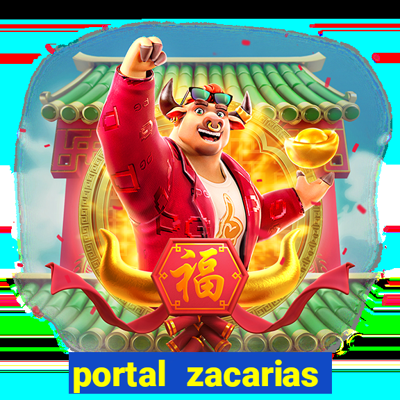 portal zacarias briga por causa de terra