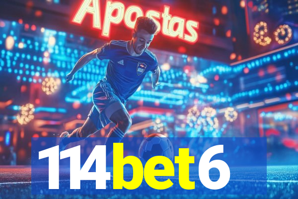 114bet6