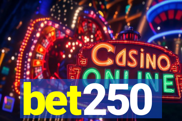 bet250
