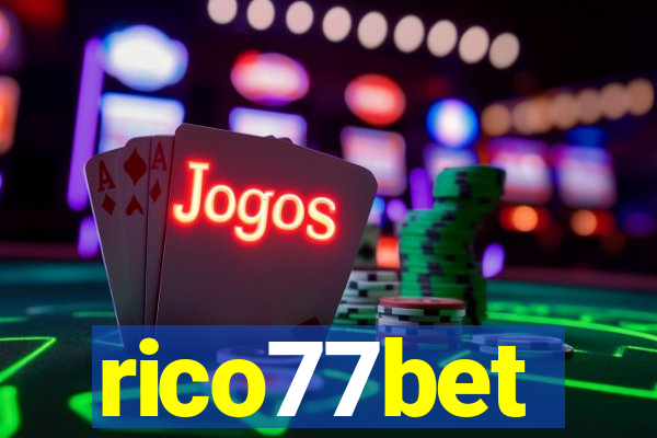 rico77bet