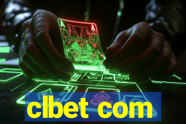 clbet com