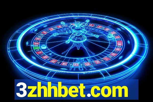 3zhhbet.com
