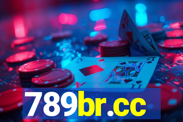 789br.cc