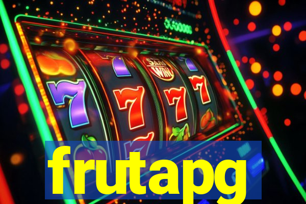 frutapg