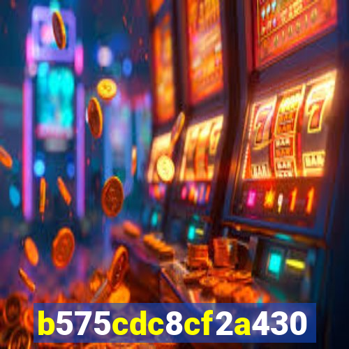 baixar 67 game