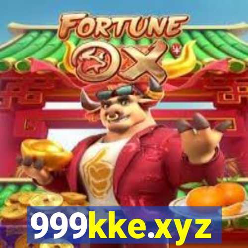 999kke.xyz