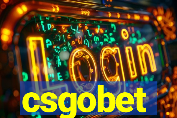 csgobet