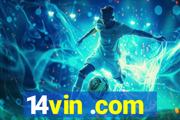 14vin .com