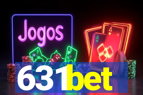 631bet