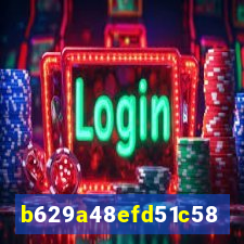 ss5.com