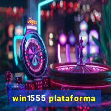 win1555 plataforma