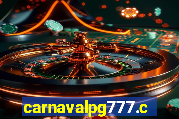 carnavalpg777.com