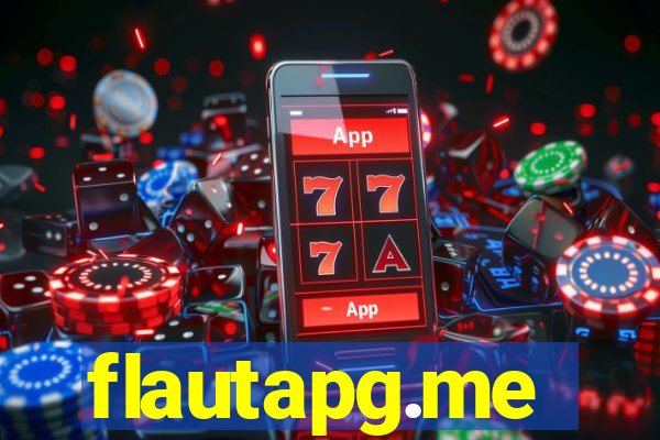 flautapg.me