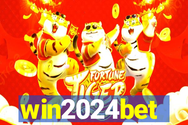 win2024bet