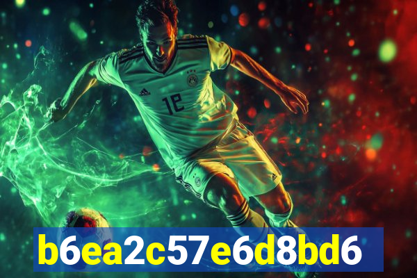 888gqme