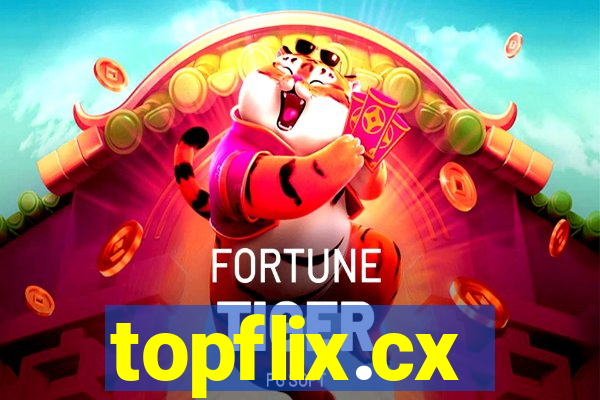 topflix.cx