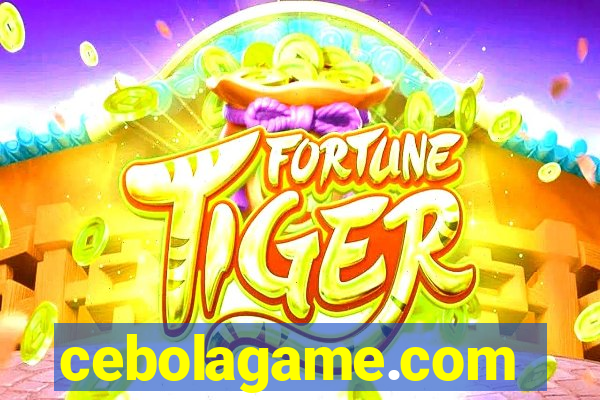 cebolagame.com
