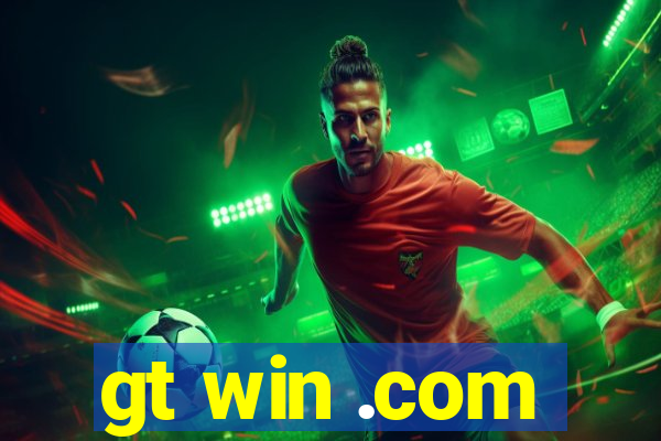 gt win .com