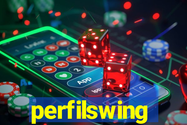 perfilswing