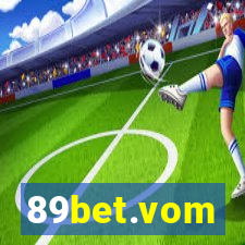 89bet.vom
