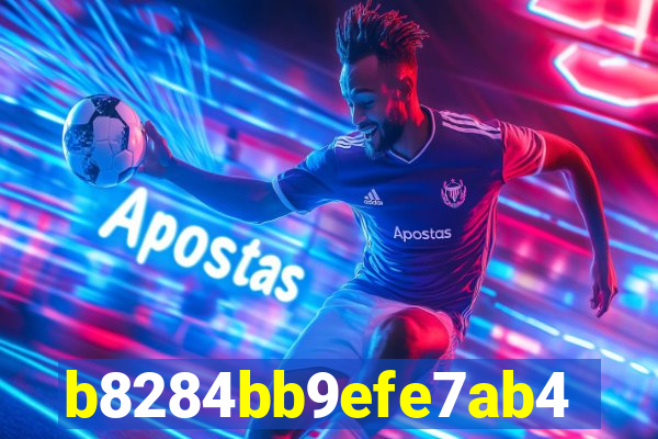 ok8 plataforma login