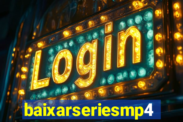 baixarseriesmp4,