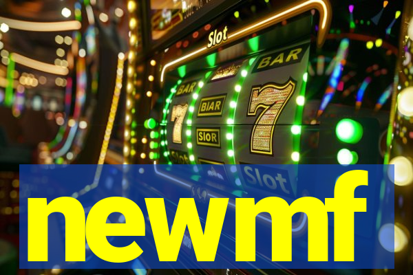 newmf