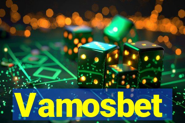 Vamosbet