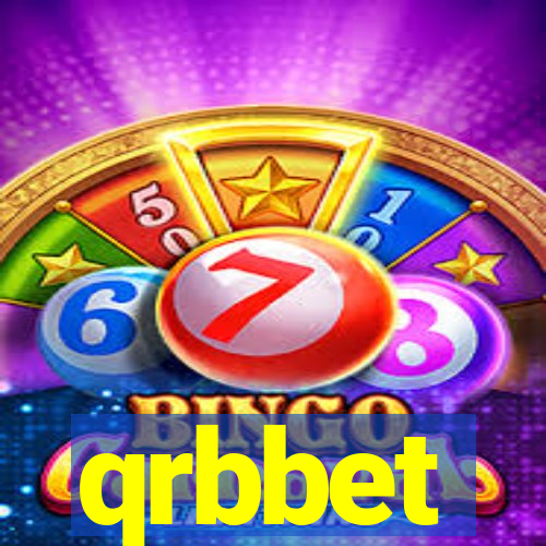 qrbbet