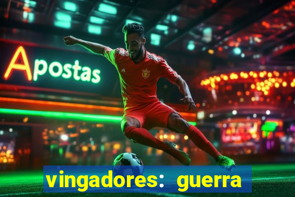 vingadores: guerra infinita filme completo em português youtube vingadores guerra infinita filme completo em