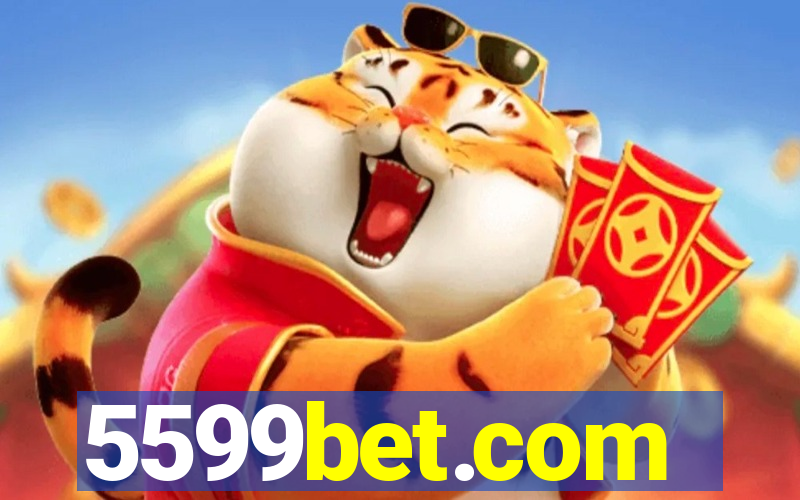 5599bet.com