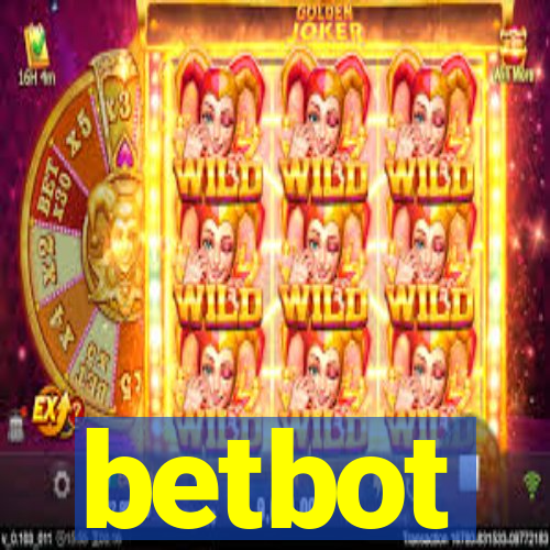 betbot