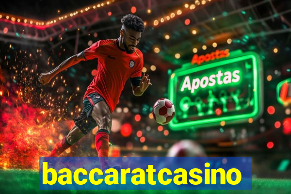 baccaratcasino