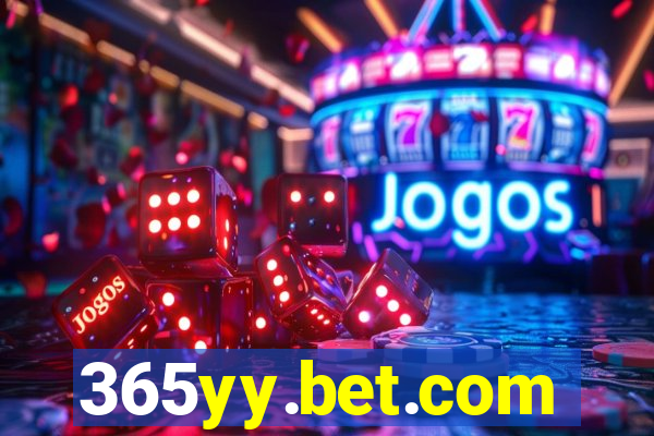 365yy.bet.com